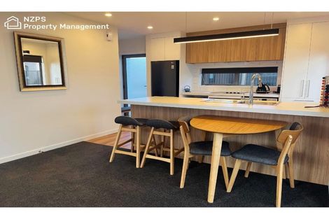 Photo of property in 3/63 Young Street, Saint Kilda, Dunedin, 9012