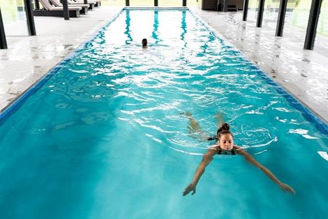 Photo of property in 16 Park Rise, Mangawhai Heads, Mangawhai, 0505