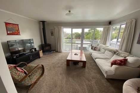 Photo of property in 80 Matai Road, Raumati South, Paraparaumu, 5032