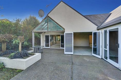 Photo of property in 14 Harrods Court, Ilam, Christchurch, 8053