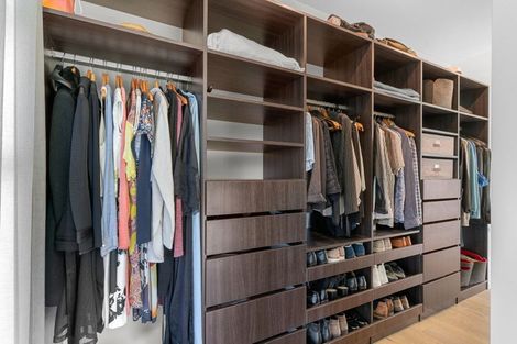 Photo of property in 84 Robert Hastie Drive, Mangawhai, 0573