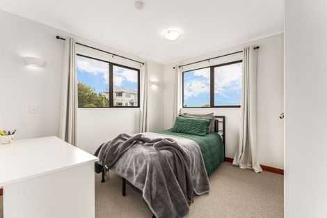 Photo of property in 79 Heke Street, Ngaio, Wellington, 6035