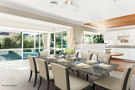 Photo of property in 2 Scotston Grove, Witherlea, Blenheim, 7201