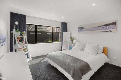 Photo of property in 53a Edward Avenue, Edgeware, Christchurch, 8013