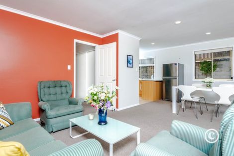 Photo of property in 60e Woodland Road, Johnsonville, Wellington, 6037