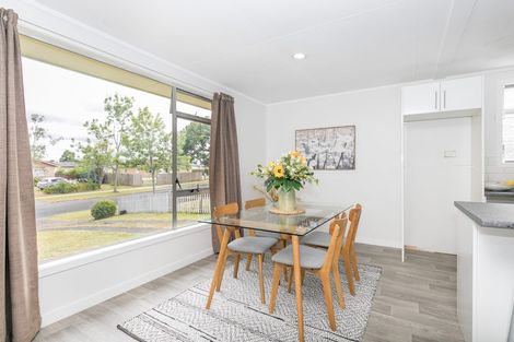 Photo of property in 5 Amethyst Place, Chartwell, Hamilton, 3210