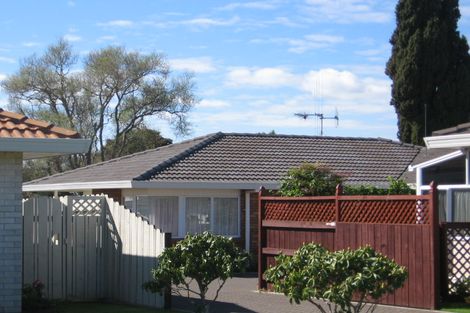 Photo of property in 35a Tekoah Place, Judea, Tauranga, 3110