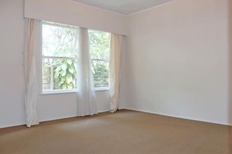 Photo of property in 3/21 Thornton Road, Milford, Auckland, 0620