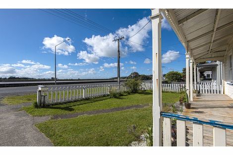 Photo of property in 15 River Road, Dargaville, 0310
