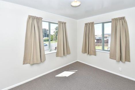 Photo of property in 1/93 Coxhead Road, Manurewa, Auckland, 2102