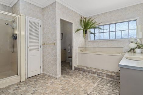 Photo of property in 113 Laurence Street North, Gate Pa, Tauranga, 3112