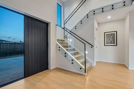 Photo of property in 20 Arthur Street, Riverhead, 0820