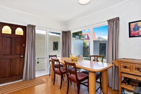 Photo of property in 30 Sinclair Street, Greerton, Tauranga, 3112