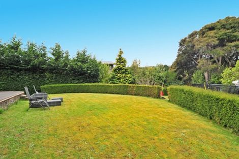 Photo of property in 32 Leithton Close, Glenleith, Dunedin, 9010