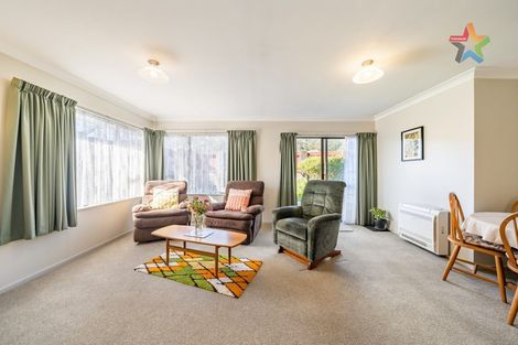 Photo of property in 1/362 Stokes Valley Road, Stokes Valley, Lower Hutt, 5019