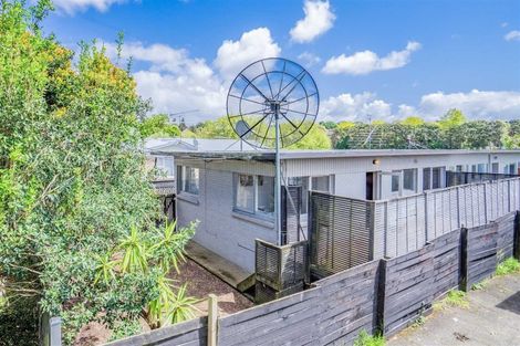 Photo of property in 1/62 Abbotts Way, Remuera, Auckland, 1050