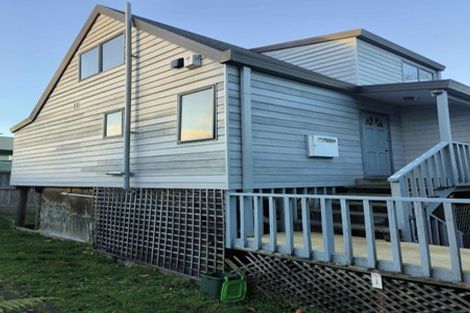 Photo of property in 73a Pembroke Street, Hamilton Lake, Hamilton, 3204