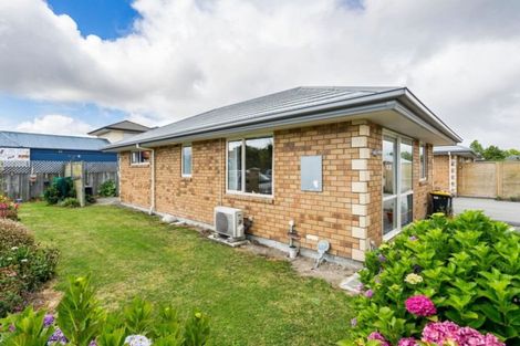 Photo of property in 1/446 Ferry Road, Woolston, Christchurch, 8023