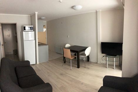 Photo of property in Marina Park Apartments, 22/146 Fanshawe Street, Auckland Central, Auckland, 1010