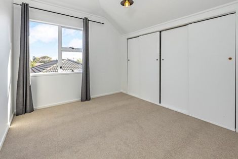 Photo of property in 2/47 Pah Road, Papatoetoe, Auckland, 2025