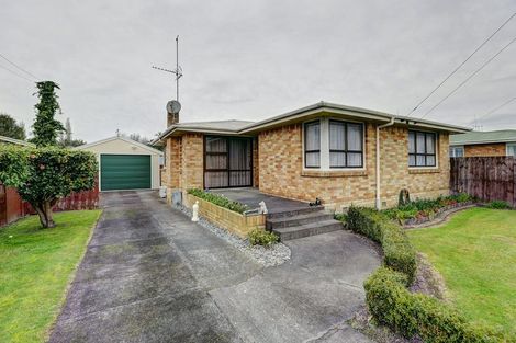 Photo of property in 30 Bruce Avenue, Glenview, Hamilton, 3206