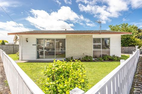 Photo of property in 78 Moana Street, Whanganui East, Whanganui, 4500