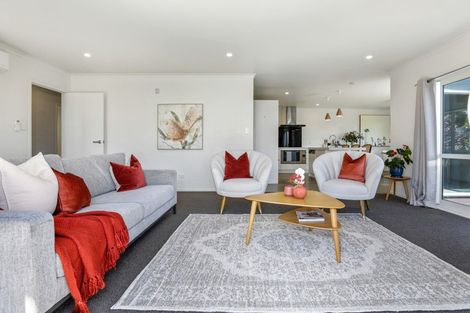 Photo of property in 23 Stafford Rise, Owhata, Rotorua, 3010