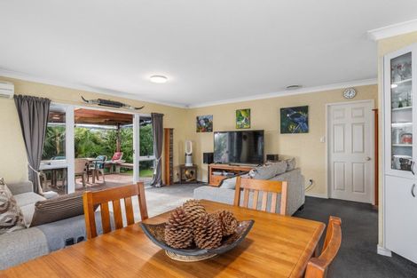 Photo of property in 52 Stephens Place, Hairini, Tauranga, 3112