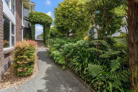 Photo of property in 2/40 Cook Street, Howick, Auckland, 2014