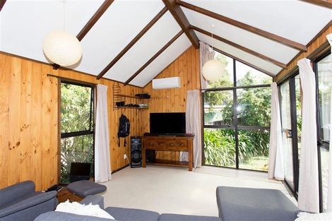 Photo of property in 31 Taylor Street, Durie Hill, Whanganui, 4500