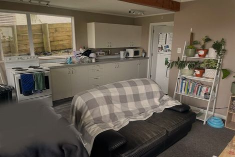 Photo of property in 59c Carroll Street, Dunedin Central, Dunedin, 9016