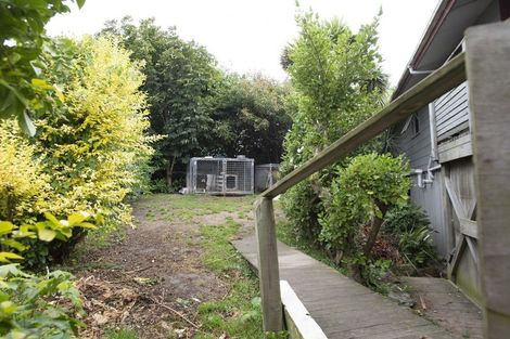 Photo of property in 113 Earn Street, Appleby, Invercargill, 9812