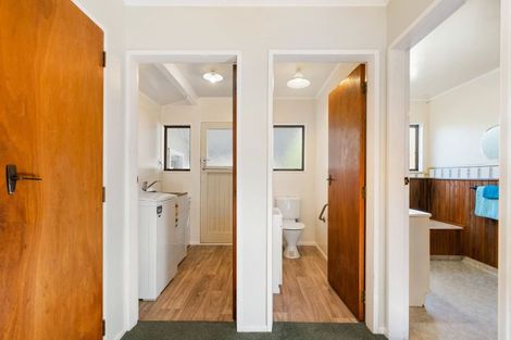 Photo of property in 6 Malfroy Lane, Raumati Beach, Paraparaumu, 5032