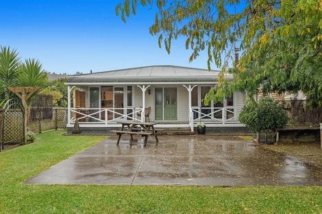 Photo of property in 33a Salonika Street, Whakatane, 3120