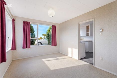 Photo of property in 107a Easther Crescent, Kew, Dunedin, 9012