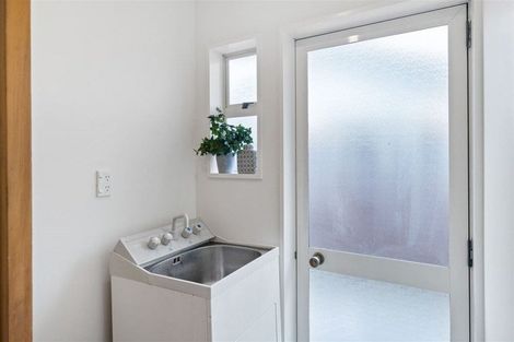 Photo of property in 3/33 Wrights Road, Addington, Christchurch, 8024