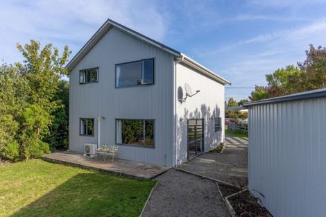 Photo of property in 33 Harrison Street West, Featherston, 5710