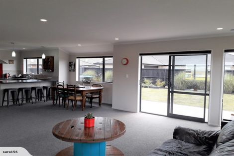 Photo of property in 9 Mulberry Street, Rangiora, 7400