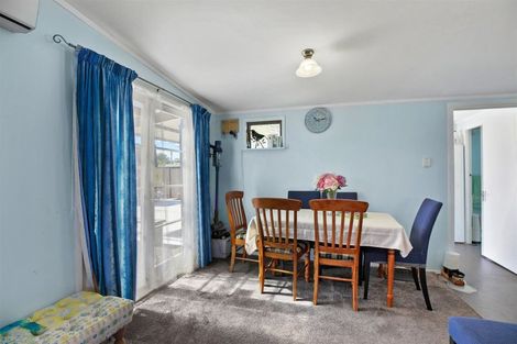 Photo of property in 21 Station Road, Paeroa, 3600