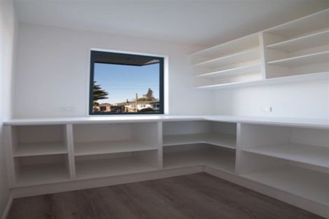 Photo of property in 10 Saxon Street, Motueka, 7120