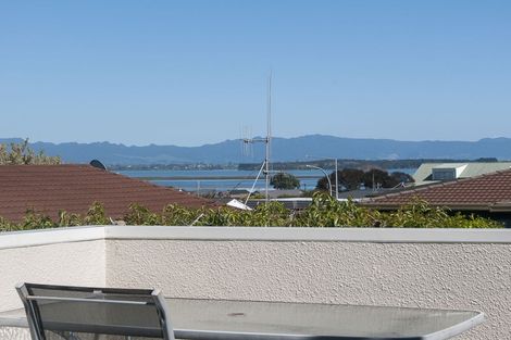 Photo of property in 19b Tilby Drive, Matua, Tauranga, 3110