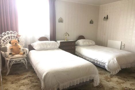 Photo of property in 16 Meta Street, Takapau, 4203