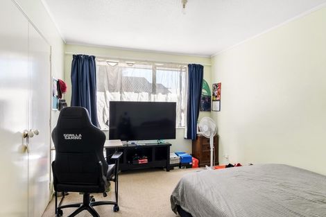 Photo of property in 8 Manoy Street, Motueka, 7120