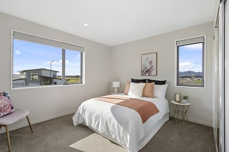 Photo of property in 18 Little Gem Road, Hornby, Christchurch, 8025