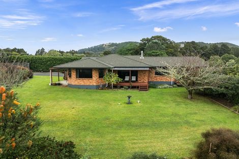 Photo of property in 38 Coueran Way, Kauri, Kamo, 0185