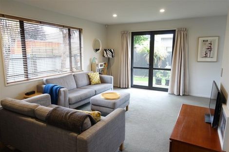 Photo of property in 146 Milton Street, Somerfield, Christchurch, 8024