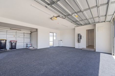 Photo of property in 3 Aquila Drive, Whitianga, 3510