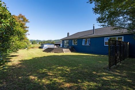 Photo of property in 15 Guy Road, Kaikohe, 0405