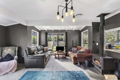 Photo of property in 2/211 Brook Street, The Brook, Nelson, 7010