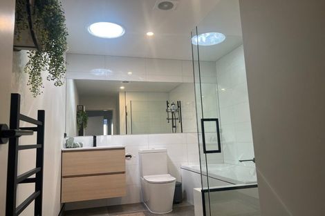 Photo of property in 99 Jack Hanley Drive, Jacks Point, Queenstown, 9371